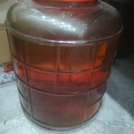 惠州纯菜籽油