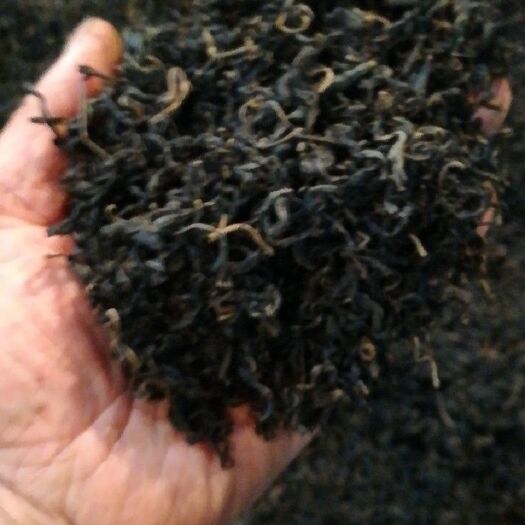 青錢柳葉  產(chǎn)地直銷，批發(fā)零售