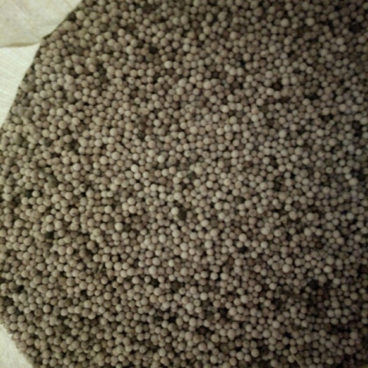 海口白胡椒 需要大量的收购商请联系我