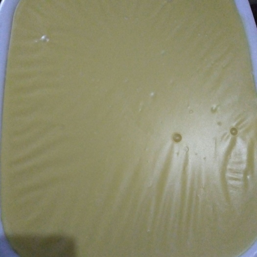 江油市米凉粉米豆腐专用粉