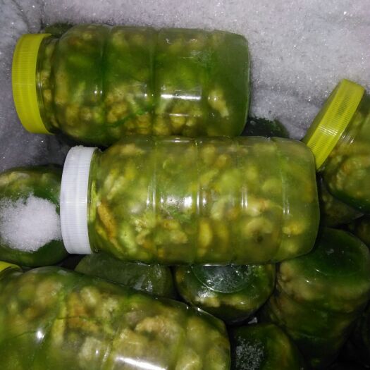 扶沟县豆虫