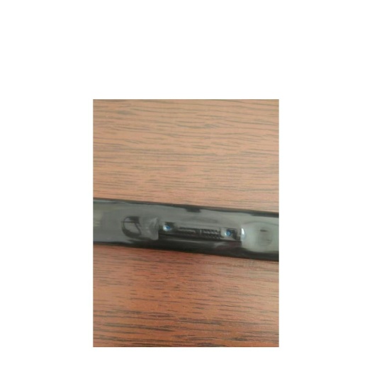 南京贴片式滴灌带 滴灌带，微喷带，滴灌管，