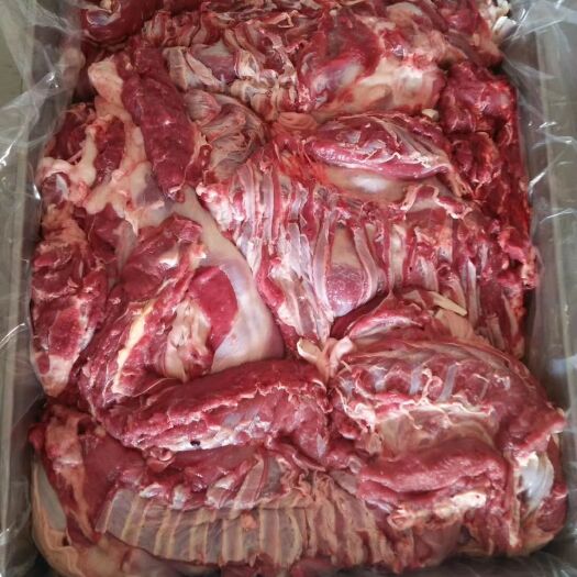 金堂县羊腿肉  羊肉:绵羊山羊！