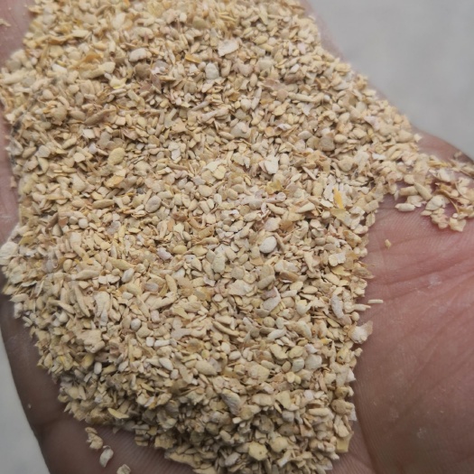 蚌埠豆粕饲料 各种供应  有意者联系我 一伍伍  伍陆一巴 陆玖玖玖