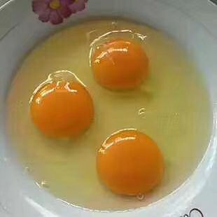 丹江口市土鸡蛋 食用 箱装