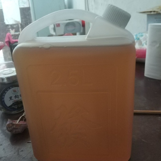 商丘 红薯醋天然无公害，剂和醋精，食用安全健康，绿色食