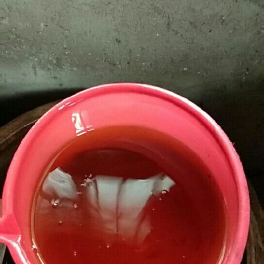 辰溪县 野生山茶油！自己家是开榨油坊的！