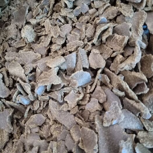 晴隆县菜籽饼肥料