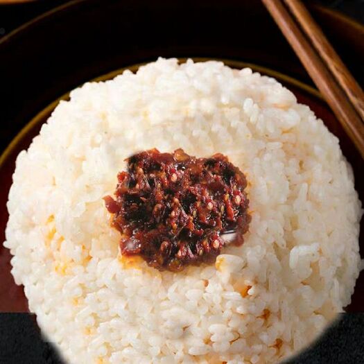 平顺县香辣酱