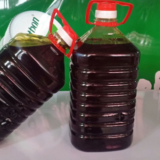 清徐县纯菜籽油