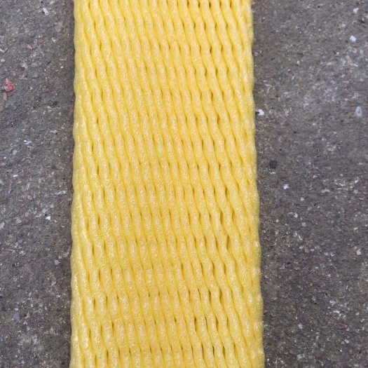 宁海县网套