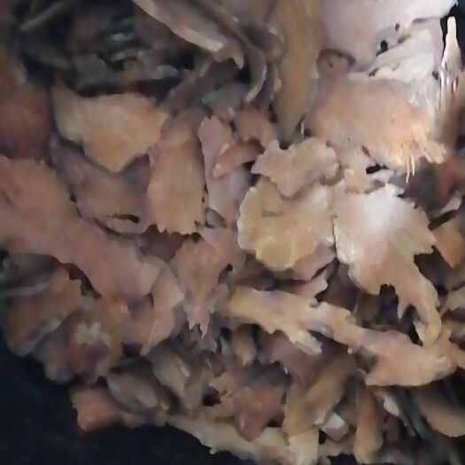 彭水茯苓