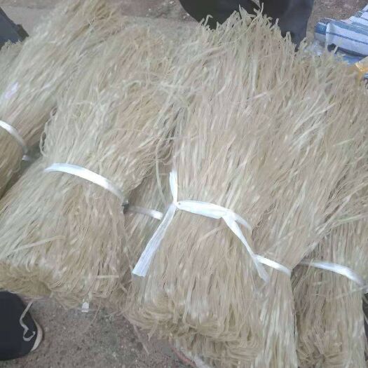 耒阳市红薯粉