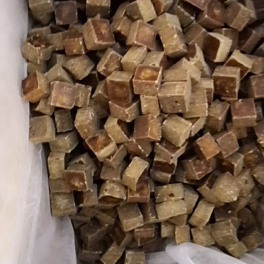 鹤庆县红糖