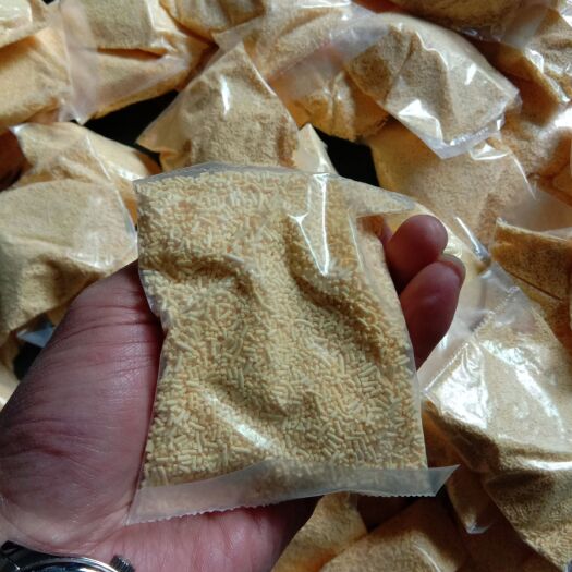 达州有机肥料 黄精专用除草剂