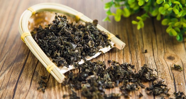 应县地皮菜 一级