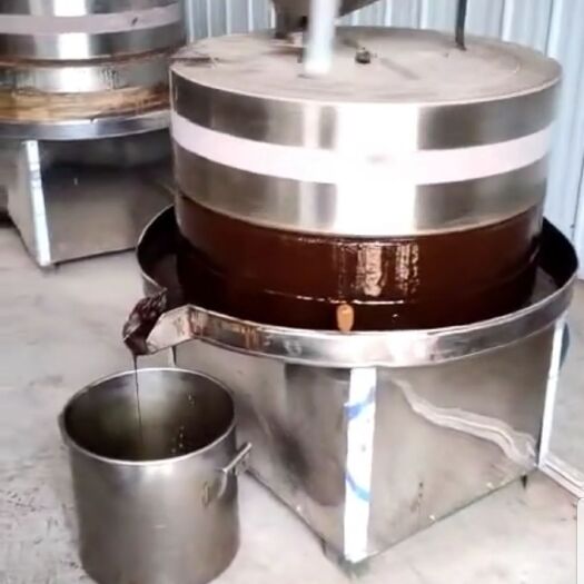菏泽芝麻酱 货源充足，保证质量