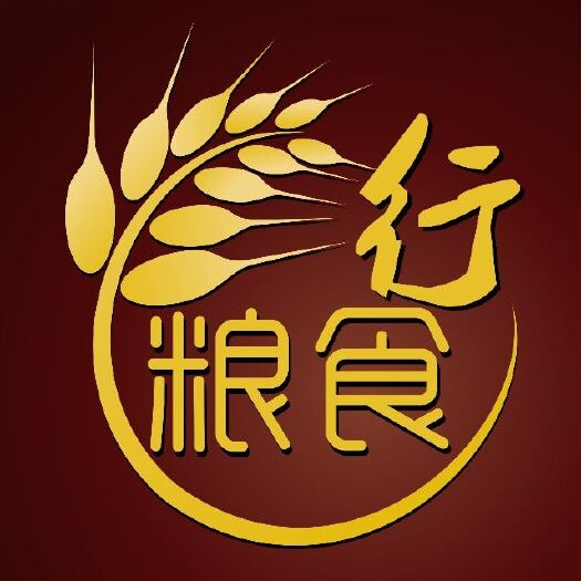 汉川市五优华占稻谷 中稻/一季稻