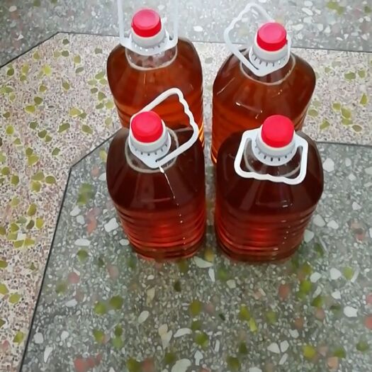 新丰县压榨花生油