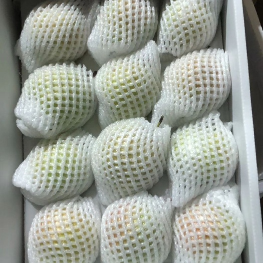 隰县 2019年正宗隰县玉露香梨，梨