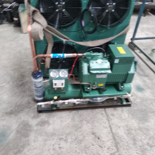 贵阳冷冻库租赁