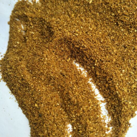 石家庄蛋白质饲料