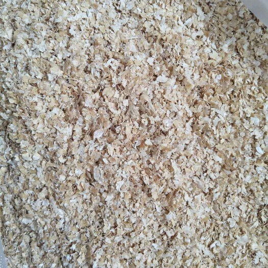 临清市麦麸