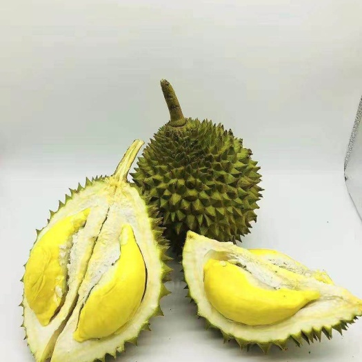 凭祥市巴掌榴莲 3 - 4公斤