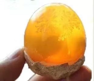 仪陇县无铅皮蛋 