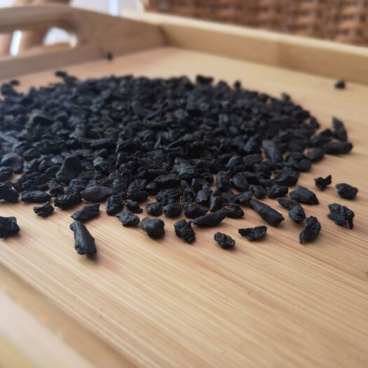 茶化石 不止耐泡 糯香口味 口感润滑 零批包邮