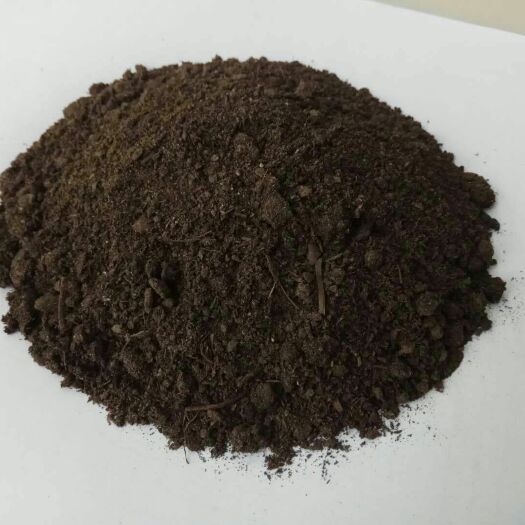 正定县羊粪 发酵，纯发酵