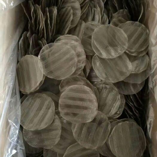 东海县粉皮