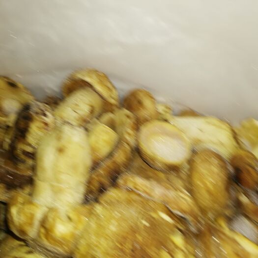 昆明野生菌子 不要等待机会，而要创造机会。

不要等待机会，而要创造机会。