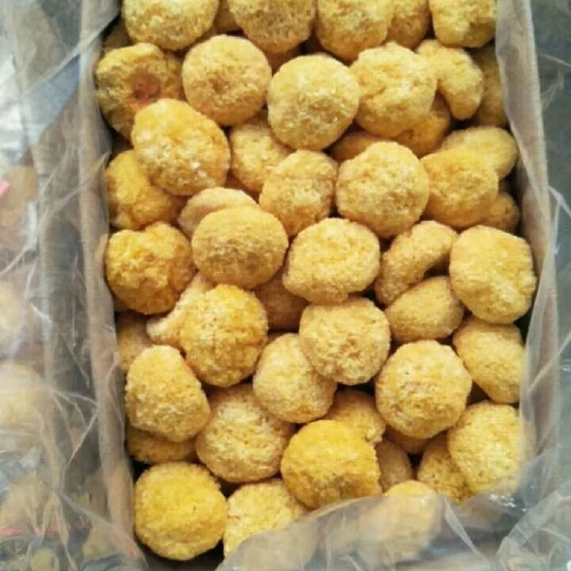 广州丑耳 产地直销 量大从优