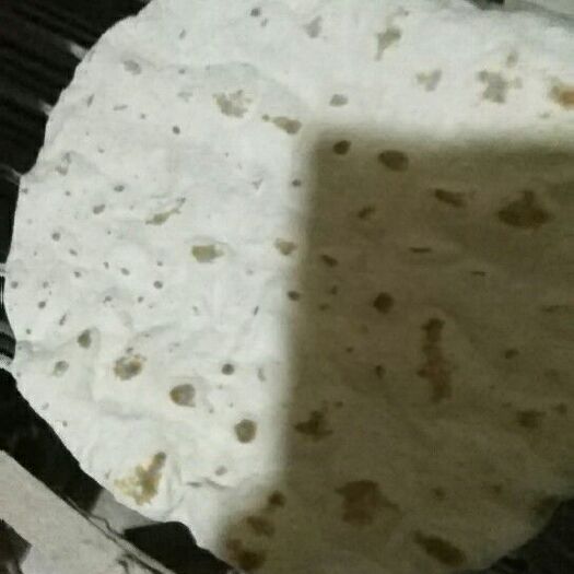 滕州市山东煎饼 煎饼单饼