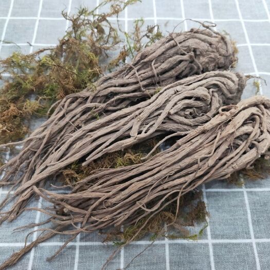 成都 无硫大当归，本色货，干度好