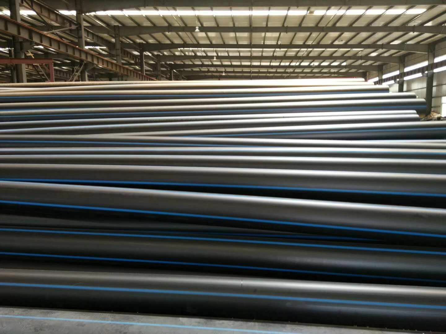 水管  PE管，灌溉管，地插，吊挂微喷管