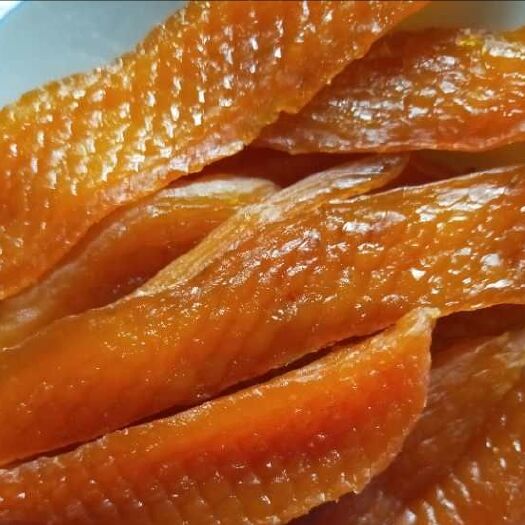 平乐县 倒蒸红薯干，软.糯.香.甜