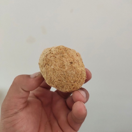 南阳松花鸡蛋