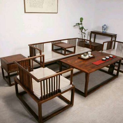 闽侯县桌子 木质工具