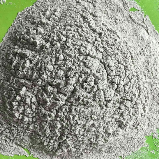 昆明云南产优质钙镁磷肥，P205≥18%