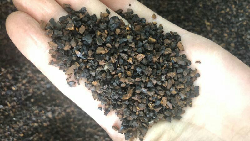磐石市 桦树茸黑精