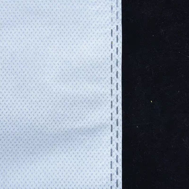 苹果套袋 桃子，苹果，百香果，葡萄等套袋。双层防水防菌透光透气防鸟