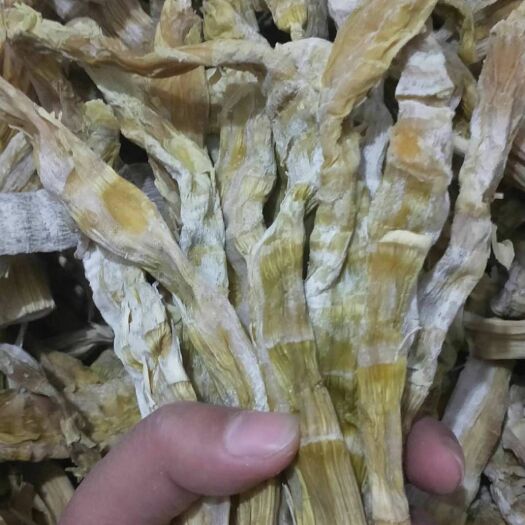 杭州临安笋干小笋干雷笋干天目山笋干毛笋干干笋