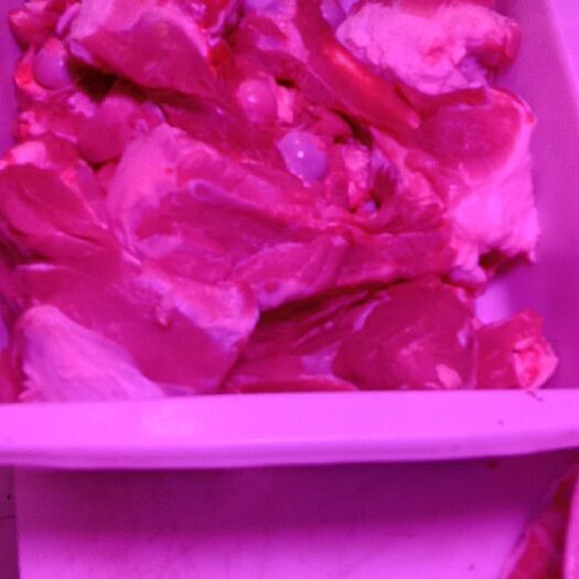 巴彦县 猪筒骨