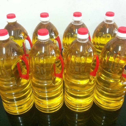 烟台 正规花生油厂家，资质齐全，量大从优，品质保证！