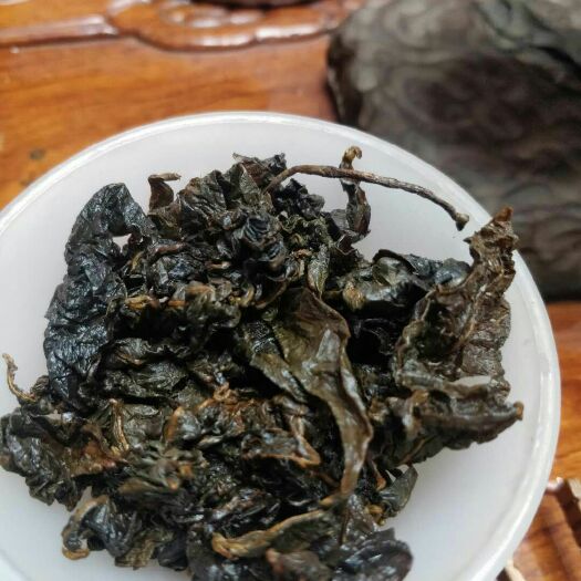 茂名 棋楠沉香茶