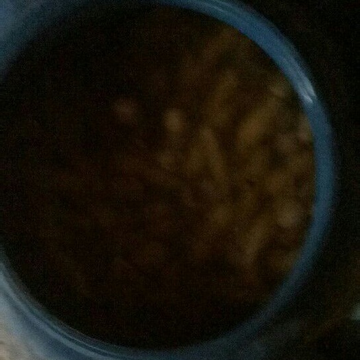 清丰县鸡腿菇 人工种植 鲜货