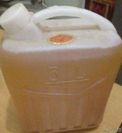 濮阳县 纯花生油，良心买卖