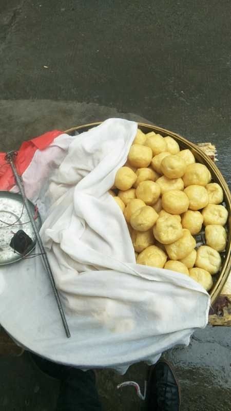 阳山县 清远阳山豆腐豆泡